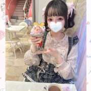 ヒメ日記 2025/08/14 01:20 投稿 ウララ ドMなバニーちゃん大宮店