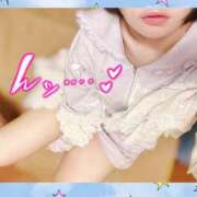 ヒメ日記 2025/08/14 15:16 投稿 ウララ ドMなバニーちゃん大宮店