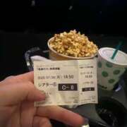 ヒメ日記 2025/08/16 00:11 投稿 ウララ ドMなバニーちゃん大宮店