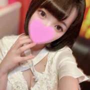 ヒメ日記 2025/08/16 09:01 投稿 ウララ ドMなバニーちゃん大宮店