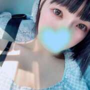 ヒメ日記 2025/08/18 10:32 投稿 ウララ ドMなバニーちゃん大宮店