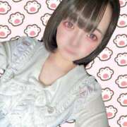 ヒメ日記 2025/08/18 23:58 投稿 ウララ ドMなバニーちゃん大宮店