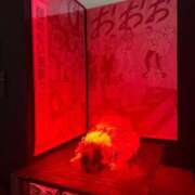 ヒメ日記 2025/08/19 18:48 投稿 ウララ ドMなバニーちゃん大宮店