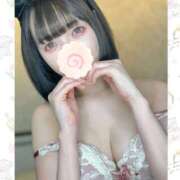 ヒメ日記 2025/08/20 00:42 投稿 ウララ ドMなバニーちゃん大宮店