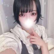 ヒメ日記 2025/08/31 19:01 投稿 ウララ ドMなバニーちゃん大宮店