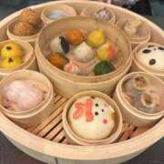 ヒメ日記 2025/09/01 23:51 投稿 ウララ ドMなバニーちゃん大宮店