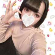 ヒメ日記 2025/09/02 08:31 投稿 ウララ ドMなバニーちゃん大宮店