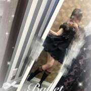 ヒメ日記 2025/09/02 20:05 投稿 ウララ ドMなバニーちゃん大宮店