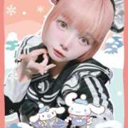 ヒメ日記 2025/09/03 17:20 投稿 ウララ ドMなバニーちゃん大宮店