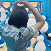 ヒメ日記 2025/09/06 00:55 投稿 ウララ ドMなバニーちゃん大宮店