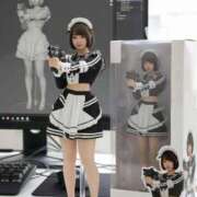 ヒメ日記 2025/09/06 11:55 投稿 ウララ ドMなバニーちゃん大宮店