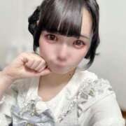 ヒメ日記 2025/09/06 20:47 投稿 ウララ ドMなバニーちゃん大宮店