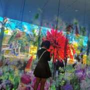 ヒメ日記 2025/09/07 01:28 投稿 ウララ ドMなバニーちゃん大宮店