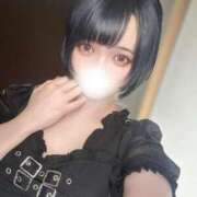 ヒメ日記 2025/09/11 20:00 投稿 ウララ ドMなバニーちゃん大宮店