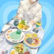 ヒメ日記 2025/09/17 21:51 投稿 ウララ ドMなバニーちゃん大宮店