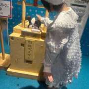 ヒメ日記 2025/09/18 10:20 投稿 ウララ ドMなバニーちゃん大宮店