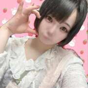 ヒメ日記 2025/09/18 21:16 投稿 ウララ ドMなバニーちゃん大宮店