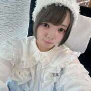 ヒメ日記 2025/09/19 00:33 投稿 ウララ ドMなバニーちゃん大宮店