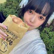 ヒメ日記 2025/09/20 10:50 投稿 ウララ ドMなバニーちゃん大宮店