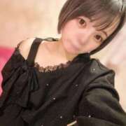 ヒメ日記 2025/09/21 07:27 投稿 ウララ ドMなバニーちゃん大宮店