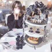 ヒメ日記 2025/09/23 19:01 投稿 ウララ ドMなバニーちゃん大宮店