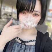 ウララ あれらしいですよ😇🪽 ドMなバニーちゃん大宮店