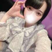 ウララ 〇〇のようなふわふわ時間💭 ドMなバニーちゃん大宮店