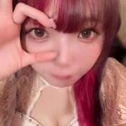 ウララ 𝙏𝙝𝙖𝙣𝙠 𝙮𝙤𝙪¨̮♡ ドMなバニーちゃん大宮店