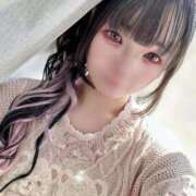 ウララ あざとく言えたらさ、苦労はないね… ドMなバニーちゃん大宮店