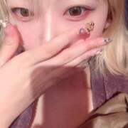 ウイ おはよ☀️ バニーコレクション秋田店