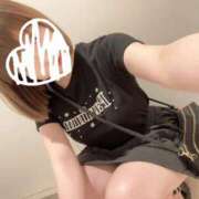 りさ 💖初めての写メ日記💖 プリンセスセレクション姫路