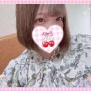 ヒメ日記 2025/08/04 07:38 投稿 ねね☆生粋の悶え美女☆ ぽちゃぶらんか甲府店(カサブランカグループ)