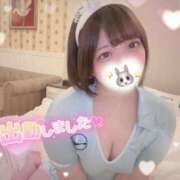 ヒメ日記 2025/08/04 11:54 投稿 ねね☆生粋の悶え美女☆ ぽちゃぶらんか甲府店(カサブランカグループ)