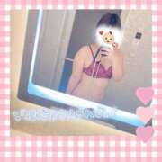 ヒメ日記 2025/08/05 09:15 投稿 ねね☆生粋の悶え美女☆ ぽちゃぶらんか甲府店(カサブランカグループ)