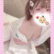 ヒメ日記 2025/08/06 09:03 投稿 ねね☆生粋の悶え美女☆ ぽちゃぶらんか甲府店(カサブランカグループ)