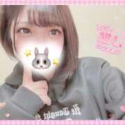 ヒメ日記 2025/08/06 10:32 投稿 ねね☆生粋の悶え美女☆ ぽちゃぶらんか甲府店(カサブランカグループ)