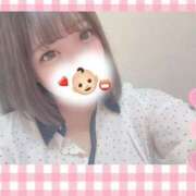 ヒメ日記 2025/08/06 16:37 投稿 ねね☆生粋の悶え美女☆ ぽちゃぶらんか甲府店(カサブランカグループ)