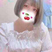 ヒメ日記 2025/08/07 13:04 投稿 ねね☆生粋の悶え美女☆ ぽちゃぶらんか甲府店(カサブランカグループ)