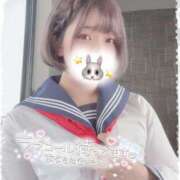 ヒメ日記 2025/08/07 21:50 投稿 ねね☆生粋の悶え美女☆ ぽちゃぶらんか甲府店(カサブランカグループ)