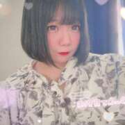 ヒメ日記 2025/08/08 14:48 投稿 ねね☆生粋の悶え美女☆ ぽちゃぶらんか甲府店(カサブランカグループ)