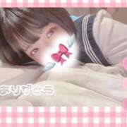 ヒメ日記 2025/08/09 12:44 投稿 ねね☆生粋の悶え美女☆ ぽちゃぶらんか甲府店(カサブランカグループ)