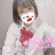 ねね☆生粋の悶え美女☆ ?退勤 ぽちゃぶらんか甲府店(カサブランカグループ)