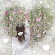 ねね☆生粋の悶え美女☆ ?癒えないココロ。 ぽちゃぶらんか甲府店(カサブランカグループ)