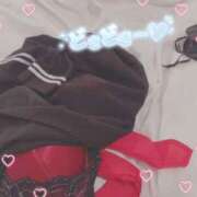 ヒメ日記 2025/08/21 23:40 投稿 ねね☆生粋の悶え美女☆ ぽちゃぶらんか甲府店(カサブランカグループ)