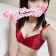 ヒメ日記 2025/08/05 00:20 投稿 いずみ 桃李（とうり）