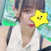 ヒメ日記 2025/08/05 11:44 投稿 いずみ 桃李（とうり）