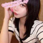 ヒメ日記 2025/08/06 13:34 投稿 いずみ 桃李（とうり）