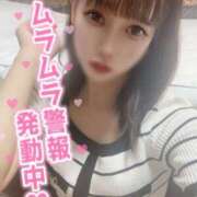 ヒメ日記 2025/08/06 17:44 投稿 いずみ 桃李（とうり）