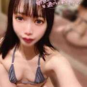 ヒメ日記 2025/08/06 21:14 投稿 いずみ 桃李（とうり）