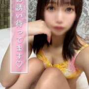 ヒメ日記 2025/08/07 16:46 投稿 いずみ 桃李（とうり）